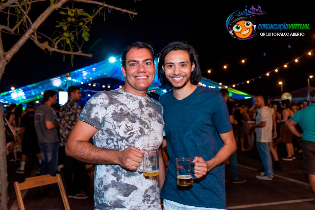 foto-artista-4.png