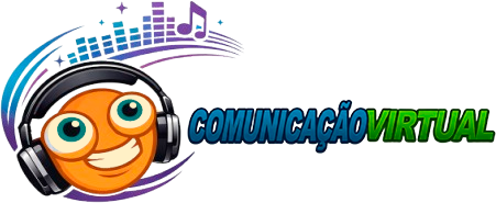 Circuito Comunicação Virtual